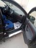 Volkswagen Golf 5 2004 Golf 5