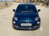 Fiat 500 2023 Dolsivita