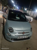 Fiat Fiat500 2024 Fiyat500