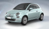 Fiat 500 2024 Dolcevita