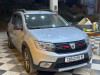 Dacia Sandero 2019 Stepway PRIVILEGE