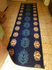 Tapis couloir 