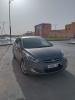 Hyundai Accent RB  4 portes 2017 Accent RB  4 portes