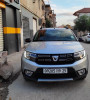 Dacia Sandero 2019 Stepway