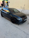 Volkswagen Golf 8 2023 GTD