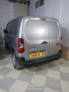 Fiat Doblo 2024 