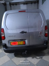 Fiat Doblo 2023 