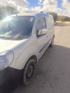 Renault Kangoo 2012 Kangoo