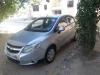 Chevrolet Sail 4 portes 2011 Sail 4 portes