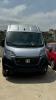 Fiat Ducato 2024 2.2