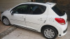 Peugeot 207 2012 207