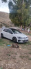 Volkswagen Golf 7 2017 Gtd