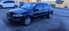 Renault Megane 2 Classique 2004 Megane 2 Classique