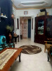 Vente Appartement F3 Mostaganem Ain nouissi