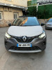 Renault Captur 2024 Techno