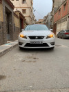 Seat Leon 2015 FR+15