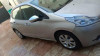 Peugeot 208 2013 Access