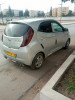 Hyundai EON 2014 EON