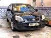 Kia Rio 3 2006 2006