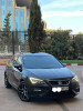 Seat Leon 2019 FR+15