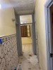 Location Appartement F4 Alger Belouizdad