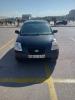 Kia Picanto 2007 