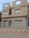 Vente Villa Tlemcen Tlemcen