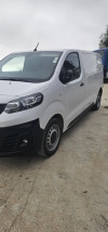 Fiat Scudo 2024 Scudo