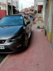 Seat Leon 2014 Léon fr +