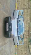 Kia Picanto 2006 Ex