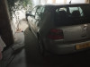 Volkswagen Golf 4 2000 