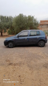 Renault Clio 2 2000 Clio 2