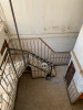 Vente Villa Alger Bourouba