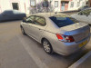 Peugeot 301 2014 Active