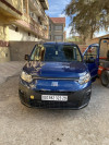 Fiat Doblo 2023 