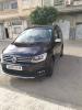 Volkswagen Caddy 2019 Alltrack