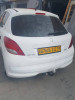 Peugeot 207 2012 207