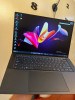 DELL XPS 15 9500