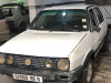 Volkswagen Golf 2 1986 Golf 2