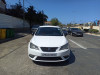 Seat Ibiza 2013 Ibiza