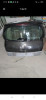 Renault Grand Scenic 2011 