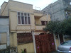 Vente Villa Alger Draria