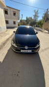 Volkswagen Golf 7 2018 Carat