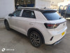 Volkswagen T-Roc 2024 300 TSI FWD STARLIGHT Beats