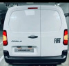 Fiat DOBLO 2024 NOUVEAU