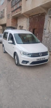 Volkswagen Caddy 2019 Collection