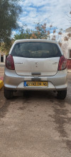 Suzuki Alto 2014 