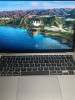 Macbook air m1 