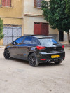 Seat Ibiza 2019 FR