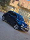 Fiat 500 2023 City